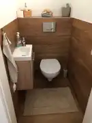 Zala megye - Keszthely