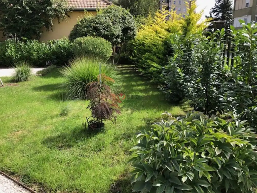 Zala megye - Keszthely