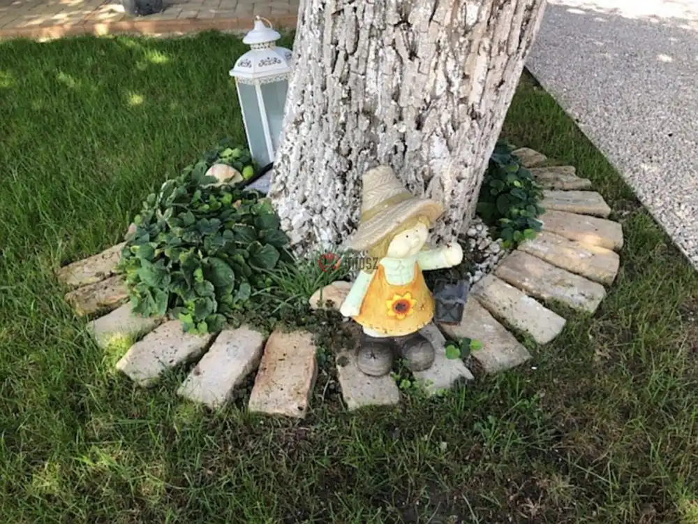 Zala megye - Keszthely