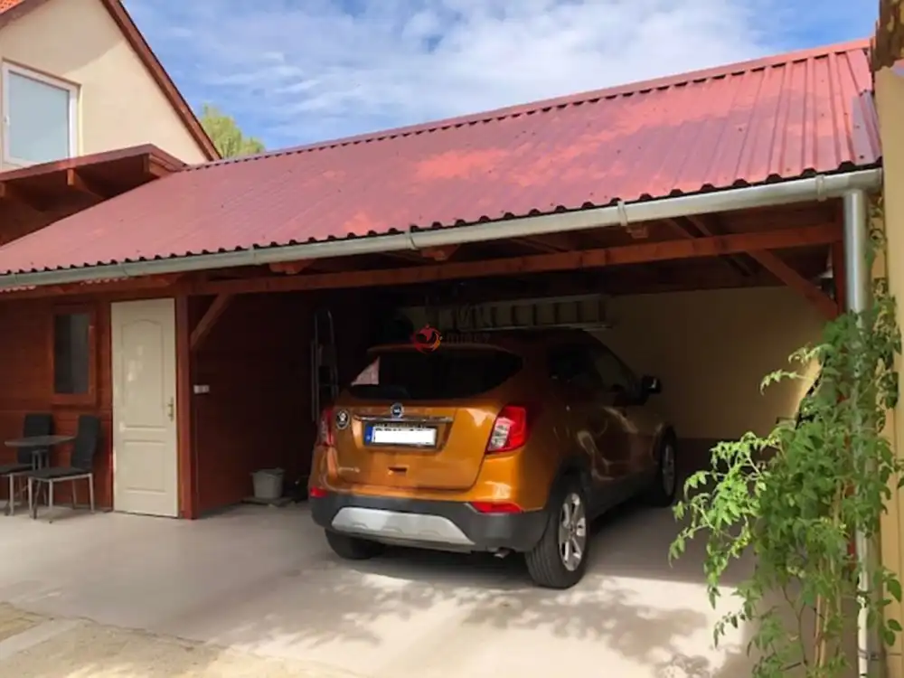 Zala megye - Keszthely