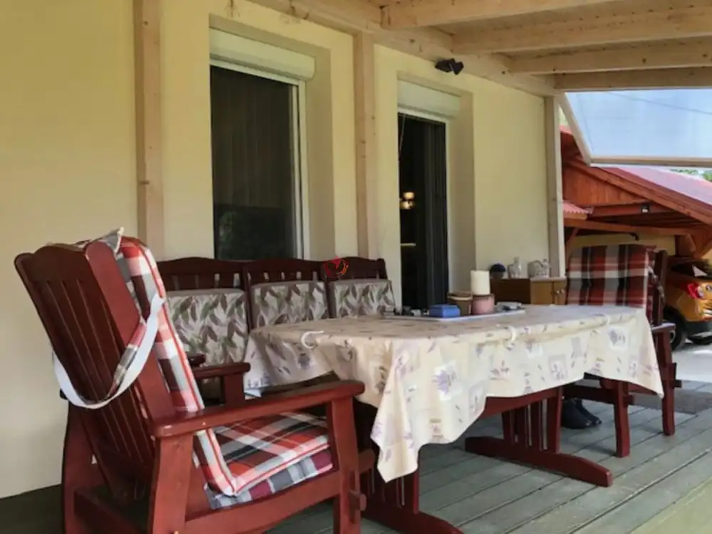 Zala megye - Keszthely