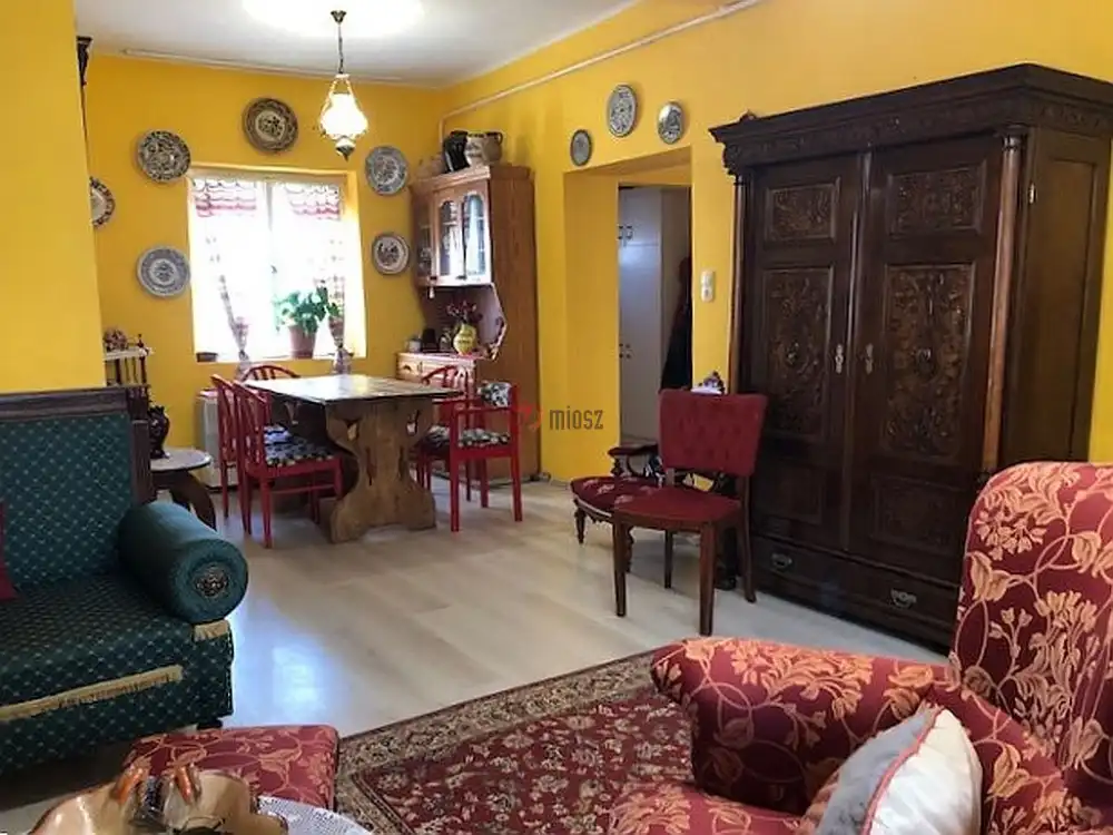 Zala megye - Keszthely