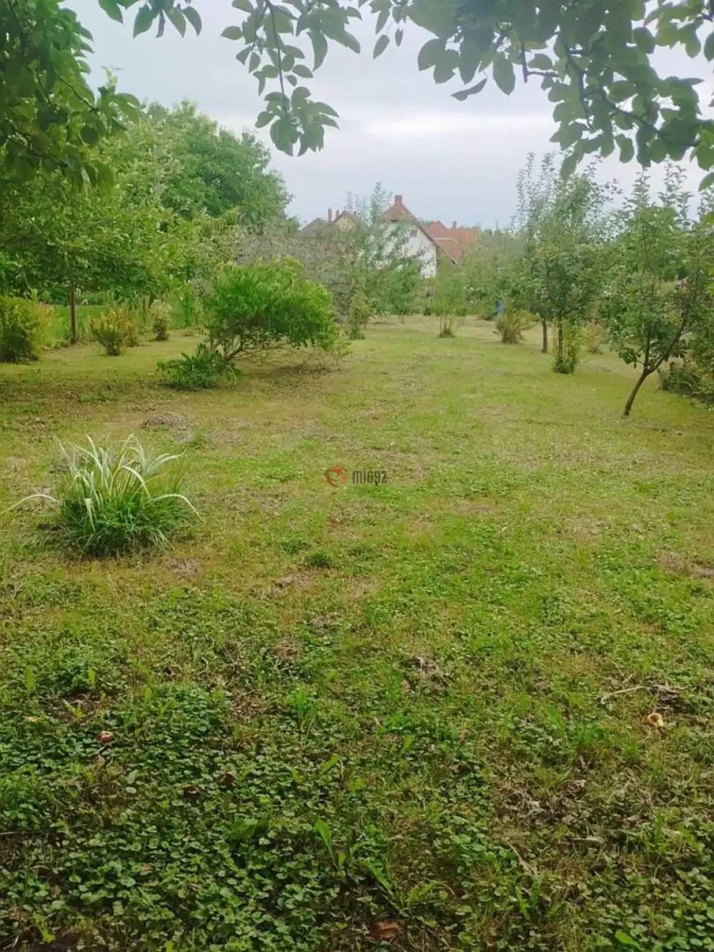 Zala megye - Keszthely