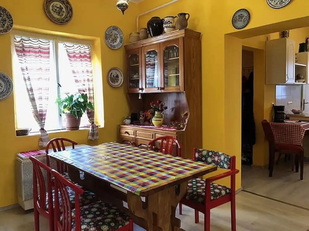 Zala megye - Keszthely