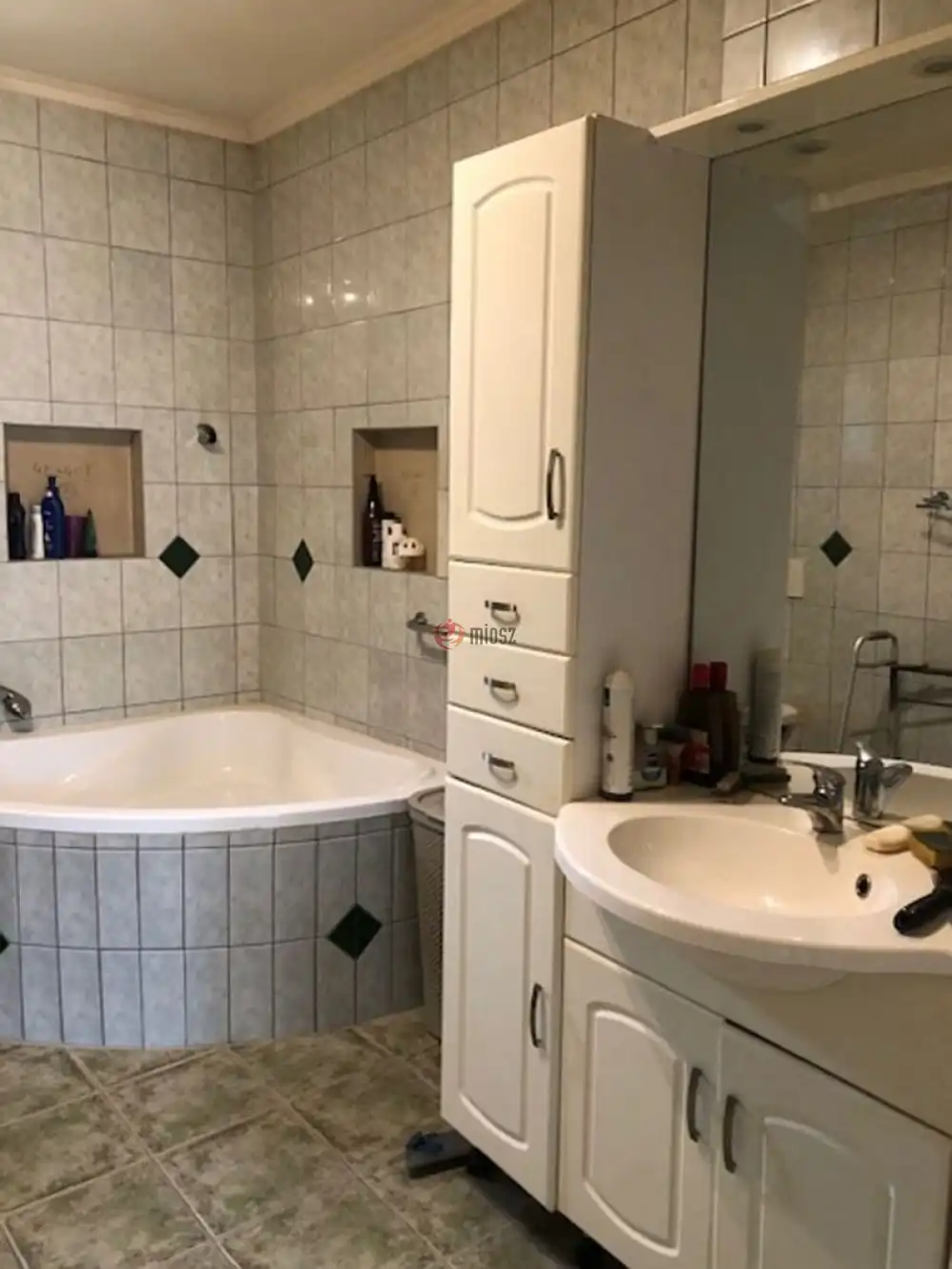 Zala megye - Keszthely