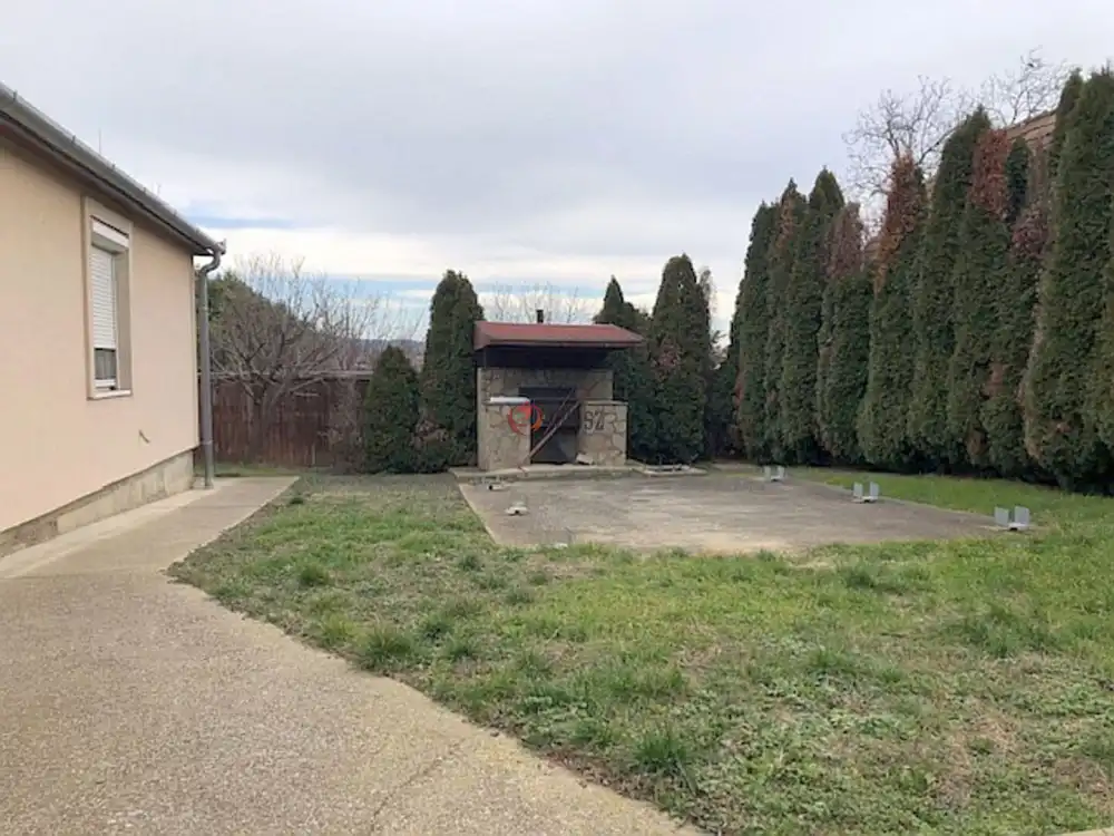 Zala megye - Keszthely