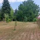Zala megye - Keszthely