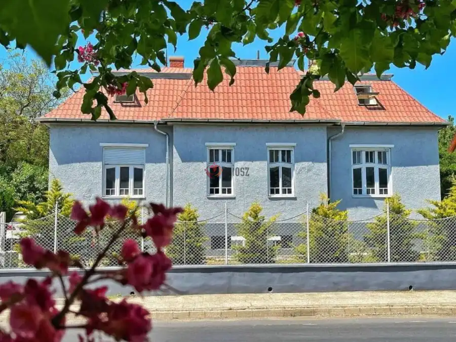 eladó családi ház, Keszthely eladó családi ház, Keszthely