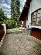 Zala megye - Keszthely