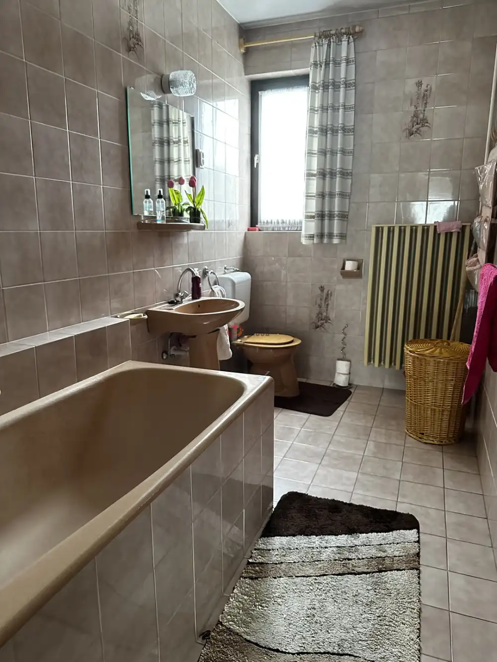 Zala megye - Keszthely