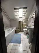 Zala megye - Keszthely