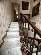 Zala megye - Keszthely