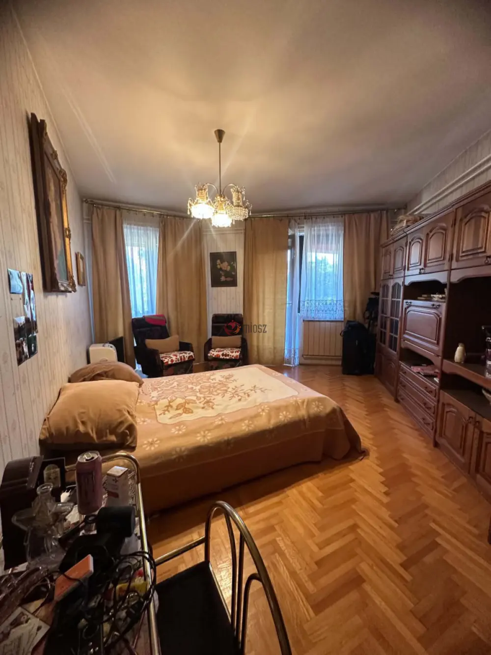 Zala megye - Keszthely