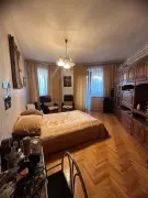 Zala megye - Keszthely