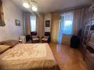 Zala megye - Keszthely