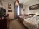 Zala megye - Keszthely