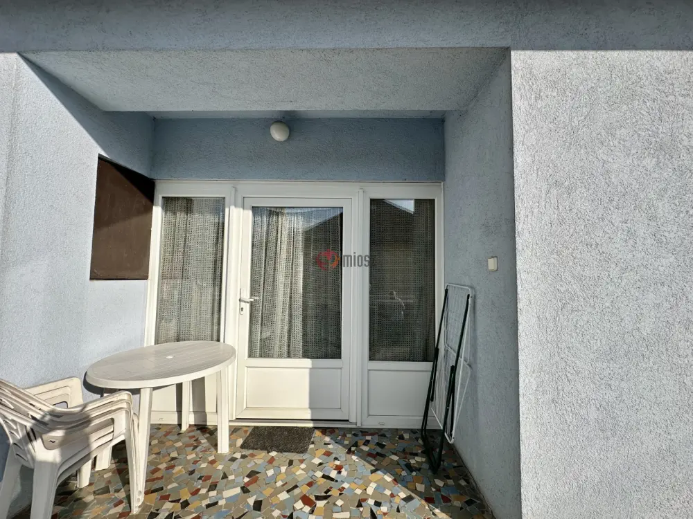 Zala megye - Keszthely
