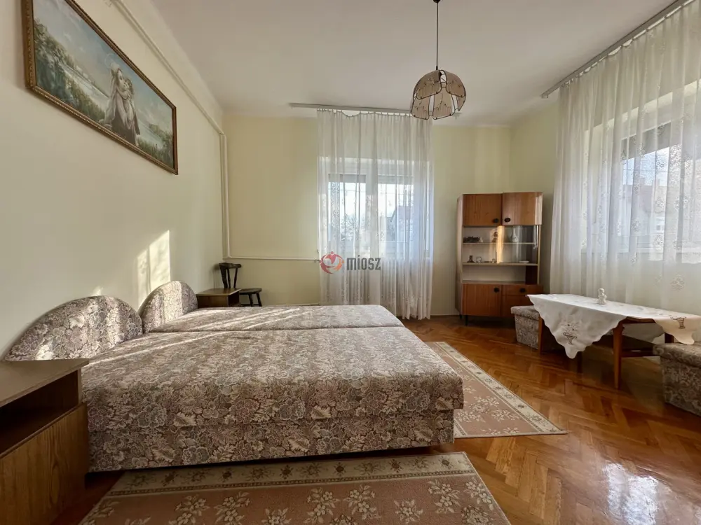 Zala megye - Keszthely