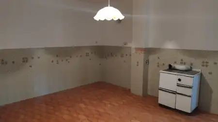 eladó családi ház, Kétbodony
