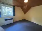 Nógrád megye - Kétbodony