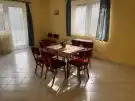 Nógrád megye - Kétbodony