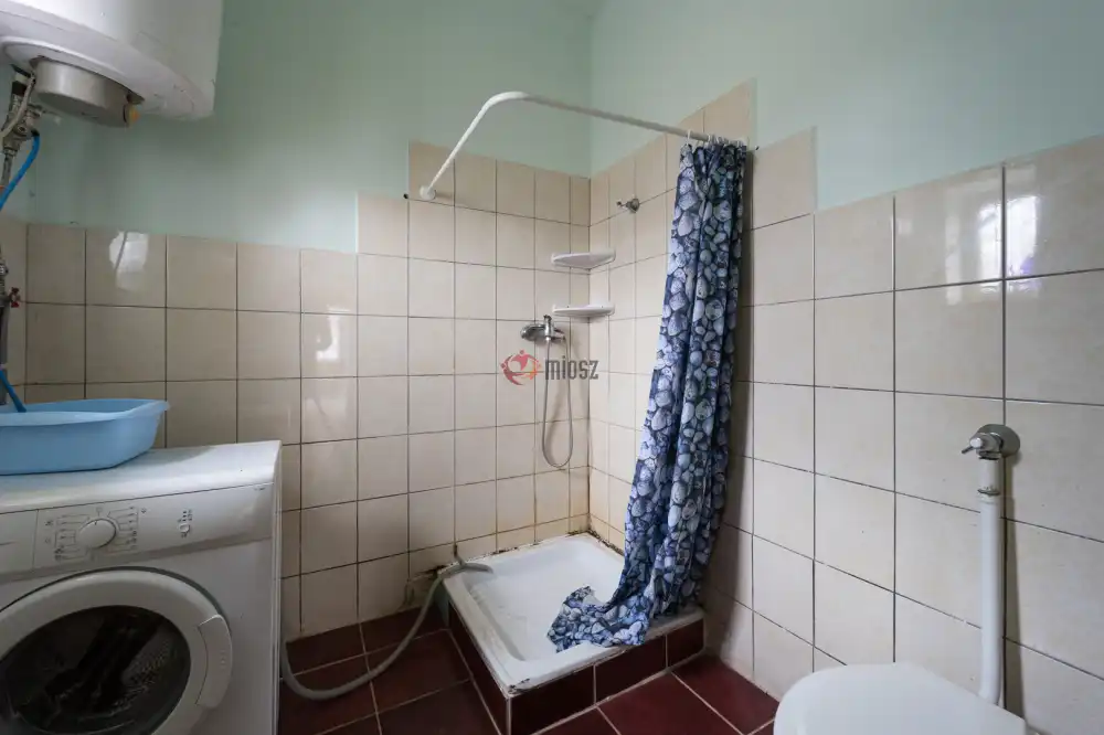 Nógrád megye - Kétbodony