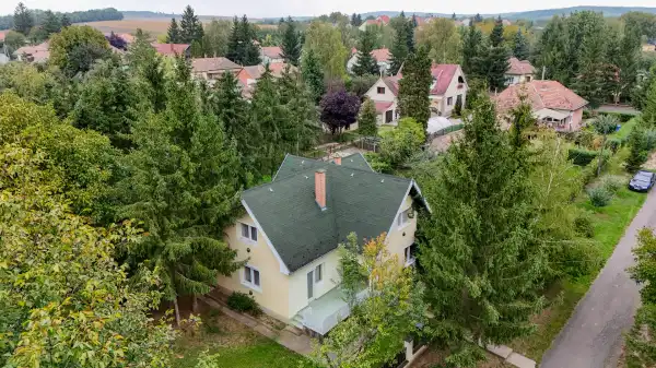 Eladó családi ház, Kétbodony 5 szoba 143 m² 47 M Ft