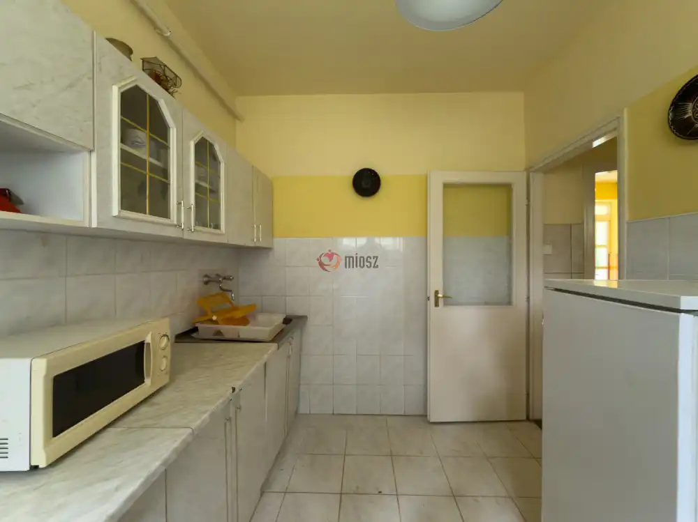 Nógrád megye - Kétbodony