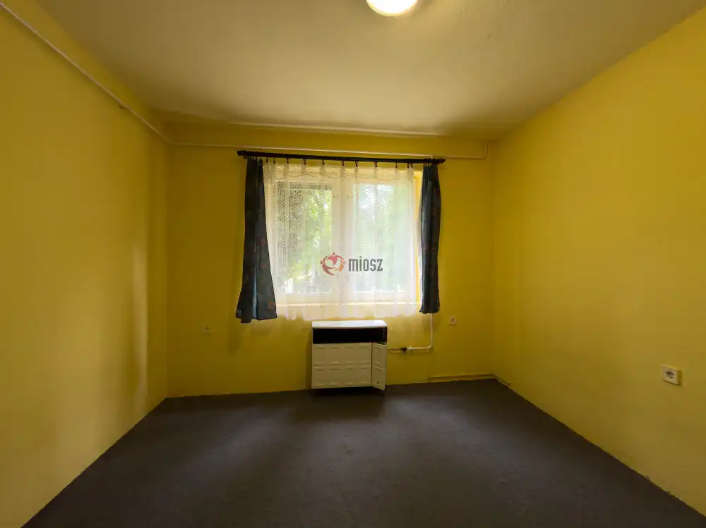 Nógrád megye - Kétbodony