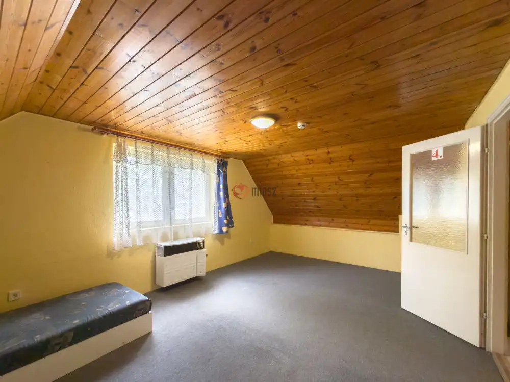 Nógrád megye - Kétbodony