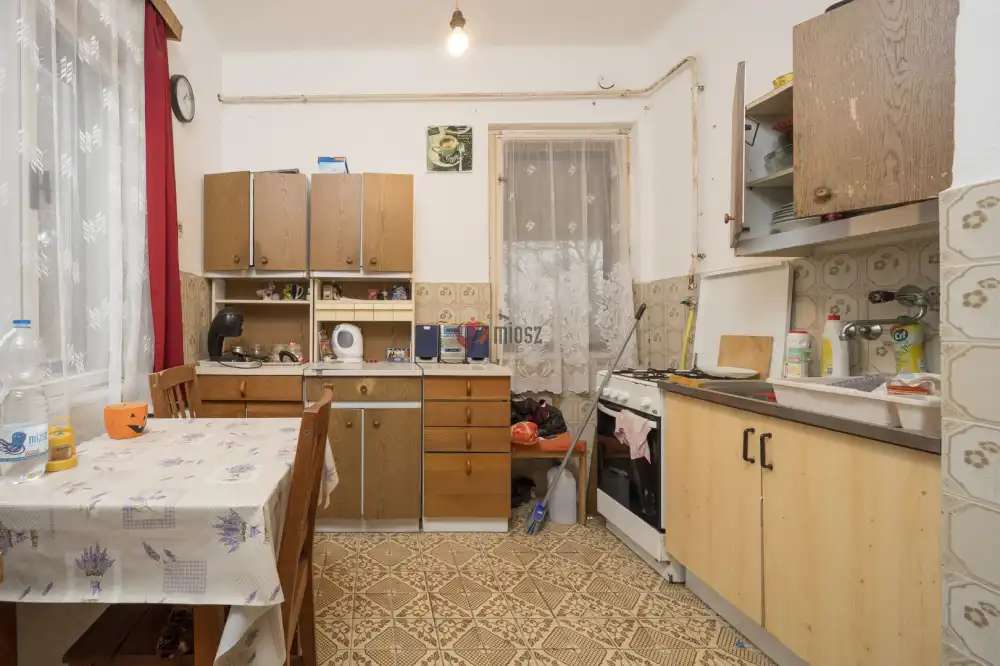 Nógrád megye - Kétbodony