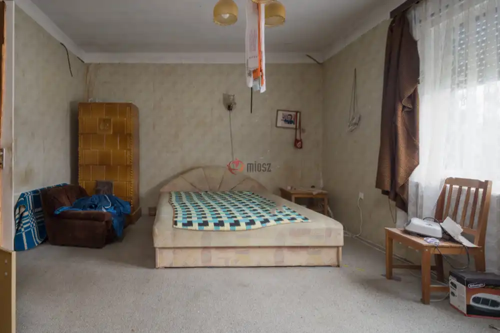 Nógrád megye - Kétbodony