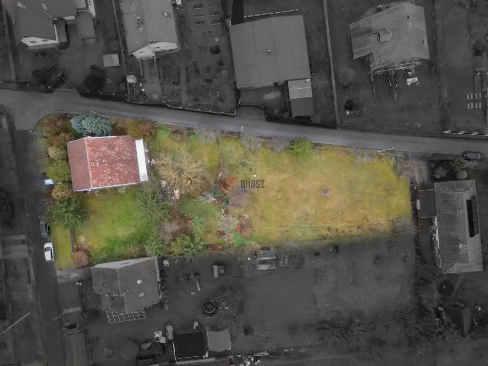 Nógrád megye - Kétbodony