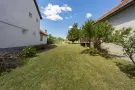 Nógrád megye - Kétbodony