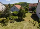 Nógrád megye - Kétbodony
