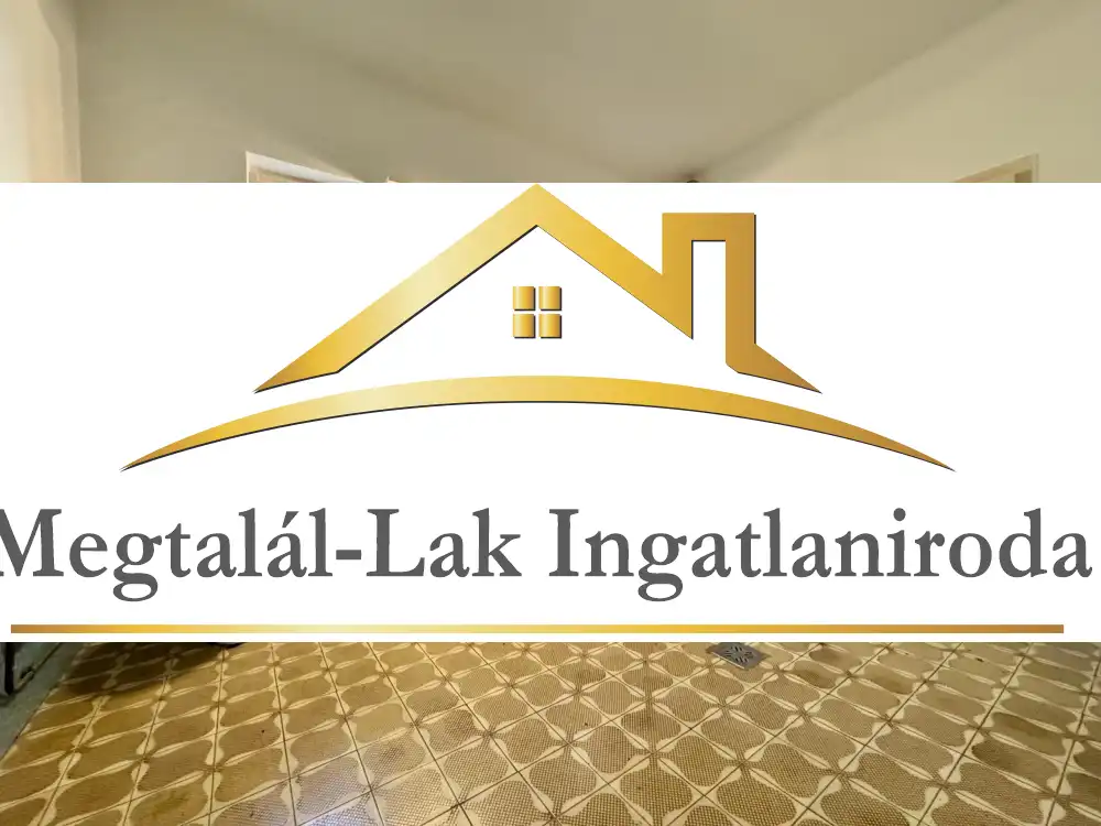 Nógrád megye - Kétbodony