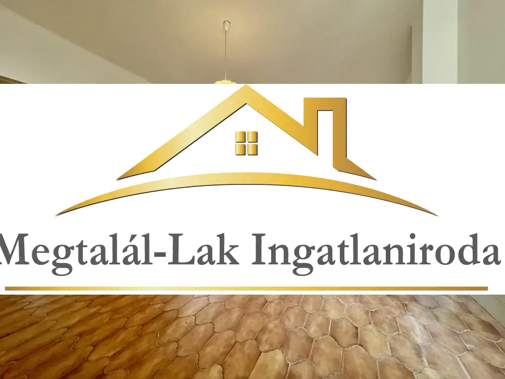 Nógrád megye - Kétbodony