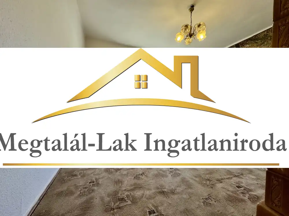 Nógrád megye - Kétbodony