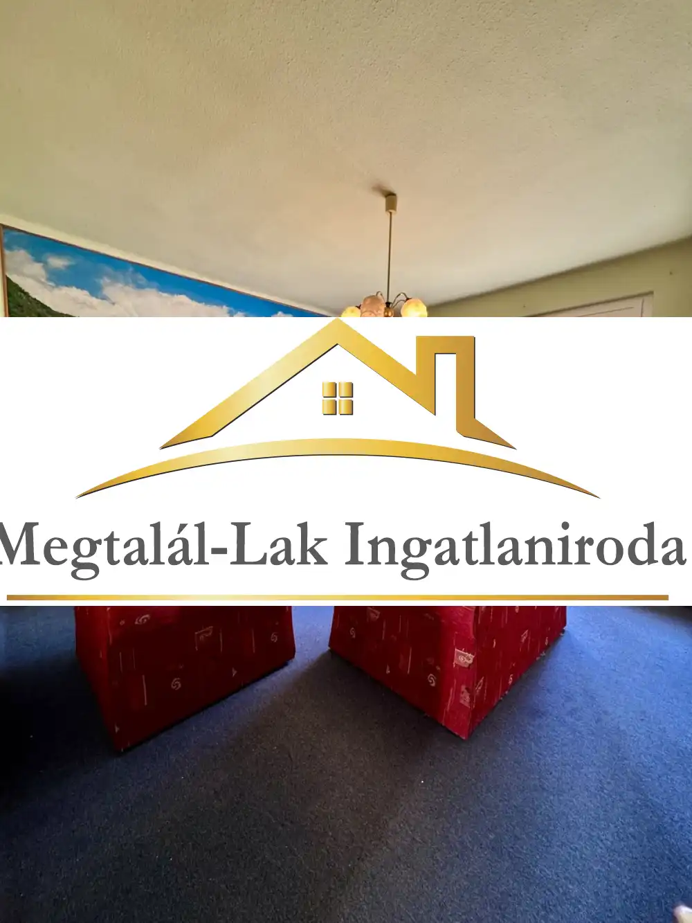 Nógrád megye - Kétbodony