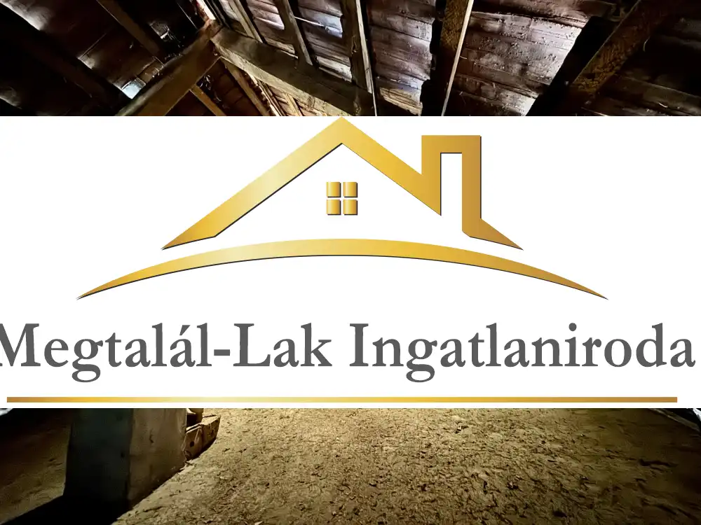 Nógrád megye - Kétbodony