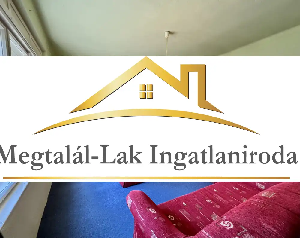 Nógrád megye - Kétbodony