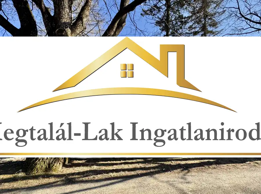 eladó családi ház, Kétbodony