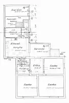 Nógrád megye - Kétbodony