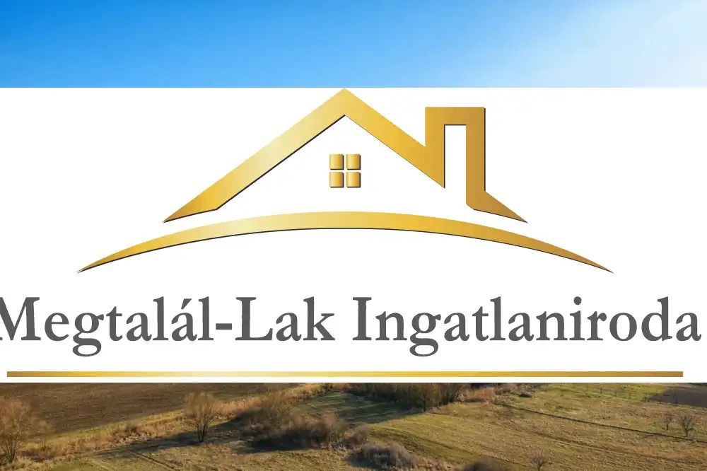 Nógrád megye - Kétbodony