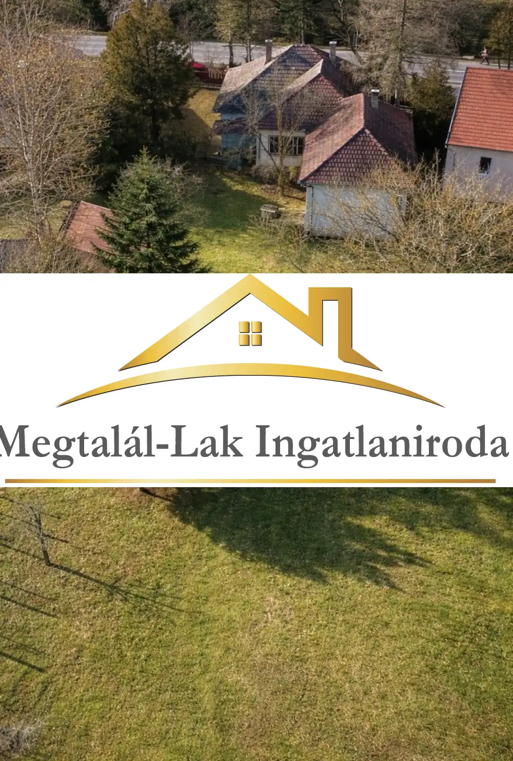 Nógrád megye - Kétbodony