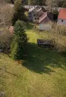 Nógrád megye - Kétbodony