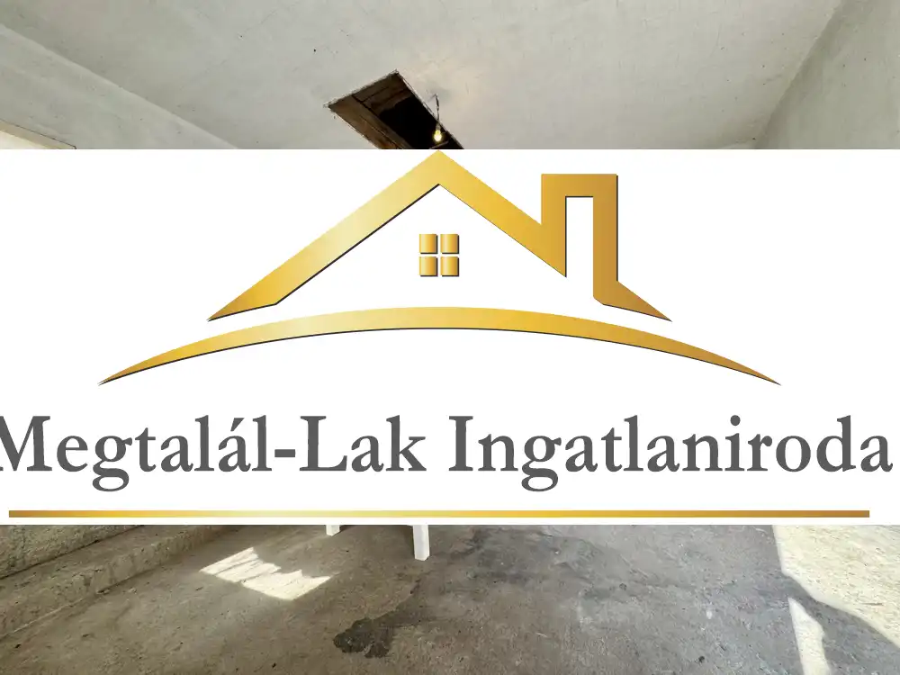 Nógrád megye - Kétbodony