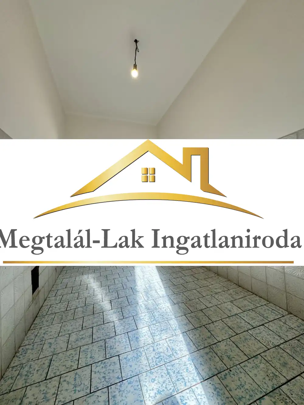 Nógrád megye - Kétbodony