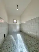 Nógrád megye - Kétbodony