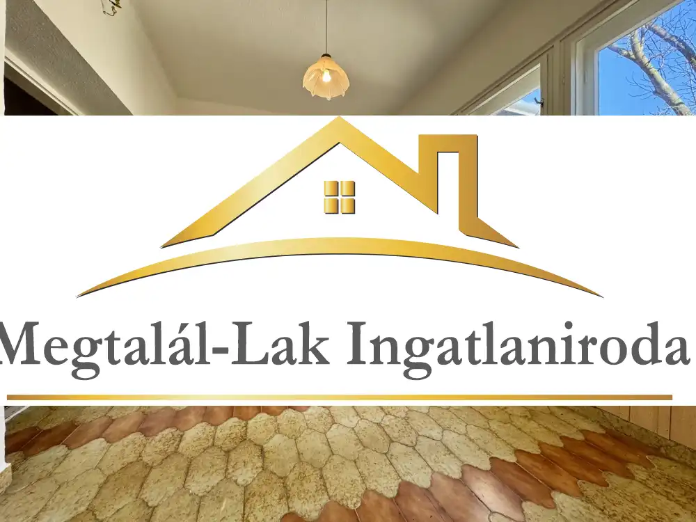 Nógrád megye - Kétbodony